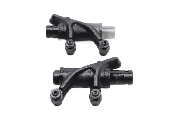 Venstre vippearmsknastaksel ventilmekanisme R BMW R 1100 GS 259 0409 93-99