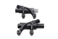 Venstre vippearmsknastaksel ventilmekanisme R BMW R 1100 GS 259 0409 93-99