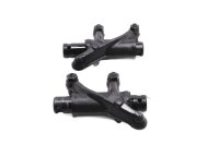 Venstre vippearmsknastaksel ventilmekanisme R BMW R 1100 GS 259 0409 93-99
