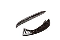 Jakoketjusarja, jakoketjun ohjauskiskon kiristin BMW K 1300 R K43 0518 09-15