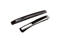 Jakoketjusarja, jakoketjun ohjauskiskon kiristin BMW K 1300 R K43 0518 09-15