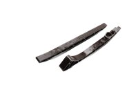 Jakoketjusarja, jakoketjun ohjauskiskon kiristin BMW K 1300 R K43 0518 09-15