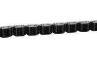 Jakoketjusarja, jakoketjun ohjauskiskon kiristin BMW K 1300 R K43 0518 09-15