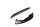 Jakoketjusarja, jakoketjun ohjauskiskon kiristin BMW K 1300 R K43 0518 09-15