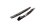 Jakoketjusarja, jakoketjun ohjauskiskon kiristin BMW K 1300 R K43 0518 09-15
