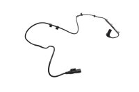 ABS Sensor vorne Geschwindigkeitssensor BMW K 1300 R K43 0518 09-15