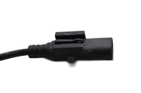 ABS Sensor vorne Geschwindigkeitssensor BMW K 1300 R K43 0518 09-15