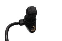 ABS Sensor vorne Geschwindigkeitssensor BMW K 1300 R K43 0518 09-15