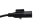 ABS Sensor vorne Geschwindigkeitssensor BMW K 1300 R K43 0518 09-15