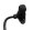 ABS Sensor vorne Geschwindigkeitssensor BMW K 1300 R K43 0518 09-15