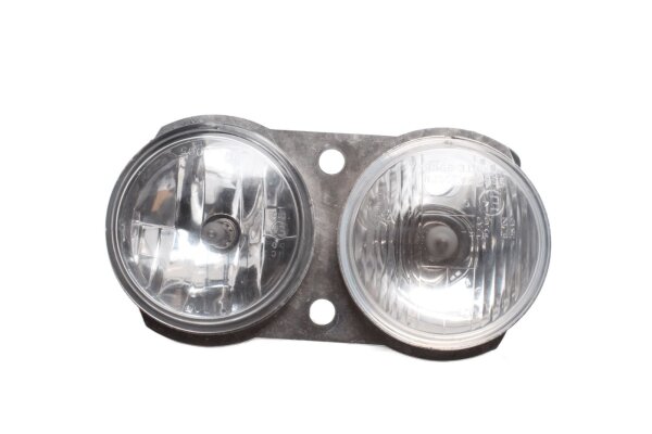 Doppelscheinwerfer Halter Scheinwerfereinheit Front BMW R 1100 GS 259 0409 93-99