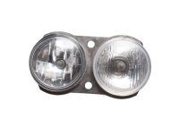 Doppelscheinwerfer Halter Scheinwerfereinheit Front BMW R 1100 GS 259 0409 93-99