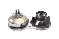 Doppelscheinwerfer Halter Scheinwerfereinheit Front BMW R 1100 GS 259 0409 93-99
