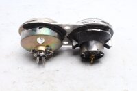 Doppelscheinwerfer Halter Scheinwerfereinheit Front BMW R 1100 GS 259 0409 93-99