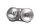 Doppelscheinwerfer Halter Scheinwerfereinheit Front BMW R 1100 GS 259 0409 93-99