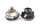 Doppelscheinwerfer Halter Scheinwerfereinheit Front BMW R 1100 GS 259 0409 93-99