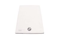 Livret dentretien Europe Manuel datelier BMW R 1100 GS 259 0409 93-99