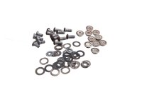 Bremsscheiben Schraubensatz Distanzbuchsen BMW R 1200 GS K25 0307 R12 04-07