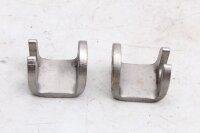 Törmäysputken kiinnityssarja BMW R 1200 GS K25 0307 R12 04-07