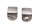 Törmäysputken kiinnityssarja BMW R 1200 GS K25 0307 R12 04-07