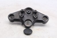 Øvre gaffelbro, styrehovedbeslag 7664929 BMW R 1200 GS K25 0307 R12 04-07