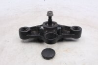 Øvre gaffelbro, styrehovedbeslag 7664929 BMW R 1200 GS K25 0307 R12 04-07
