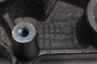 Øvre gaffelbro, styrehovedbeslag 7664929 BMW R 1200 GS K25 0307 R12 04-07