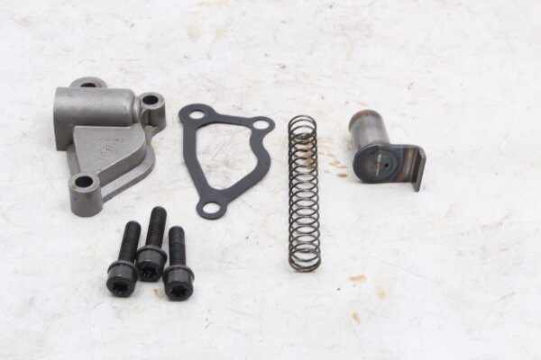 Set spanrails voor distributiekettingspanner BMW R 1200 GS K25 0307 R12 04-07
