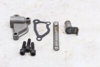 Set spanrails voor distributiekettingspanner BMW R 1200 GS K25 0307 R12 04-07
