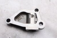 Set spanrails voor distributiekettingspanner BMW R 1200 GS K25 0307 R12 04-07