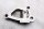 Set spanrails voor distributiekettingspanner BMW R 1200 GS K25 0307 R12 04-07