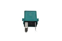Siemens electrical control relay, 4-pole, universal BMW R 1150 GS R21 0415 99-04