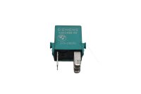 Siemens electrical control relay, 4-pole, universal BMW R 1150 GS R21 0415 99-04