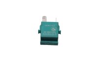 Siemens electrical control relay, 4-pole, universal BMW R 1150 GS R21 0415 99-04