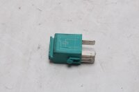 Siemens electrical control relay, 4-pole, universal BMW R 1150 GS R21 0415 99-04