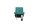 Siemens electrical control relay, 4-pole, universal BMW R 1150 GS R21 0415 99-04