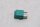 Siemens electrical control relay, 4-pole, universal BMW R 1150 GS R21 0415 99-04