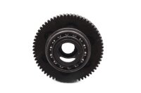 Cardan drive wheel, drive pinion, bearing, final drive...