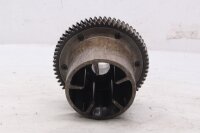 Kardaanin vetopyörä, vetopyörä, laakeri, päätepyörästö BMW K 100 RT K100RT 83-89