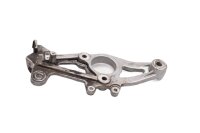 Piastra di supporto della staffa del poggiapiedi, anteriore destra BMW R 1150 GS R21 0415 99-04