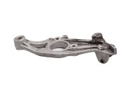 Piastra di supporto della staffa del poggiapiedi, anteriore destra BMW R 1150 GS R21 0415 99-04