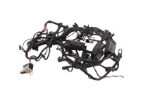 Main wiring harness, electrical system, ignition, complete, many BMW R 1200 GS K25 0307 R12 04-07