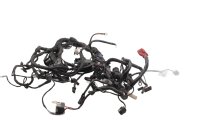 Main wiring harness, electrical system, ignition, complete, many BMW R 1200 GS K25 0307 R12 04-07