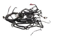 Main wiring harness, electrical system, ignition, complete, many BMW R 1200 GS K25 0307 R12 04-07