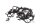 Main wiring harness, electrical system, ignition, complete, many BMW R 1200 GS K25 0307 R12 04-07
