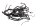 Main wiring harness, electrical system, ignition, complete, many BMW R 1200 GS K25 0307 R12 04-07