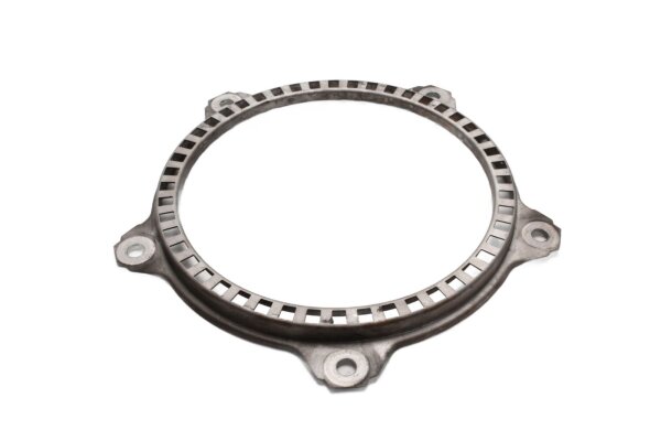 ABS-sensorring foran pulsgenerator bremsesystem BMW K 1300 R K43 0518 09-15