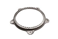 ABS-sensorring foran pulsgenerator bremsesystem BMW K 1300 R K43 0518 09-15
