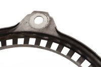 ABS-sensorring foran pulsgenerator bremsesystem BMW K 1300 R K43 0518 09-15