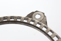 ABS-sensorring foran pulsgenerator bremsesystem BMW K 1300 R K43 0518 09-15